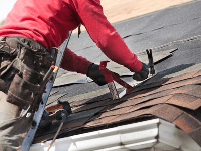 About Siding Replacement LLC Henrico, NC
