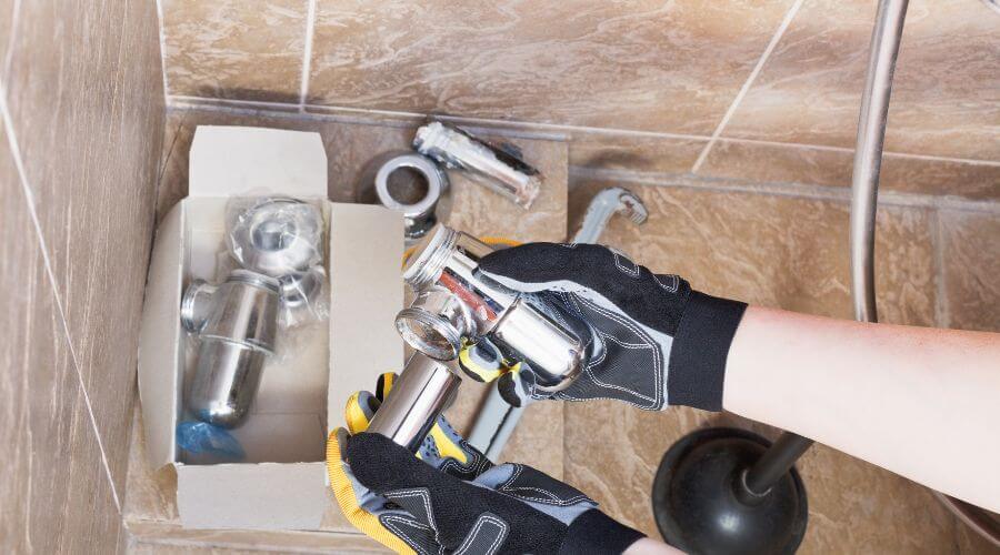 Local Siding Services in Henrico, NC